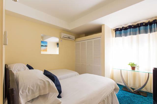 New Kingston Apartments At Kensington Екстер'єр фото