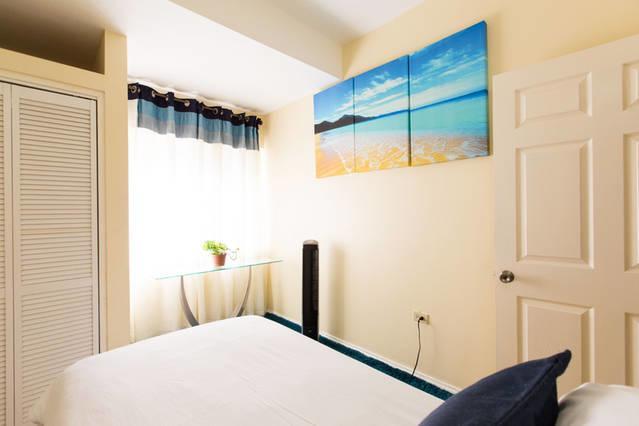New Kingston Apartments At Kensington Екстер'єр фото