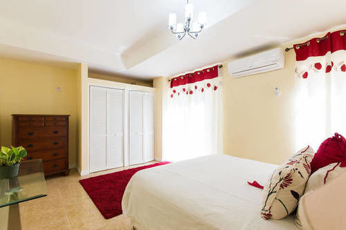 New Kingston Apartments At Kensington Екстер'єр фото