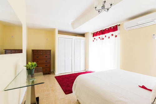 New Kingston Apartments At Kensington Екстер'єр фото
