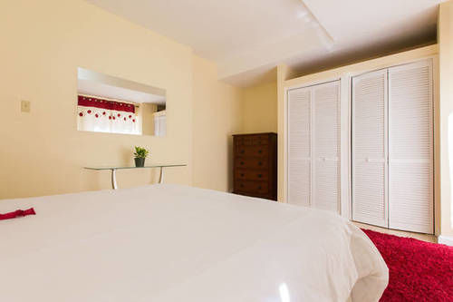 New Kingston Apartments At Kensington Екстер'єр фото
